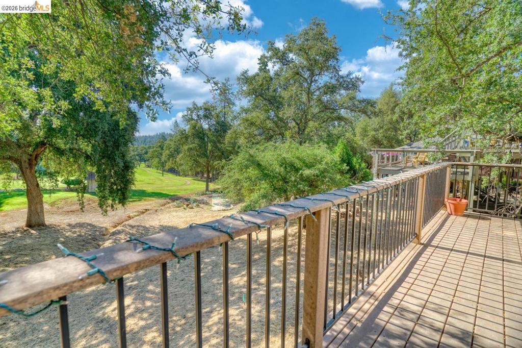 19215 Ferretti Rd., Groveland, CA 95321