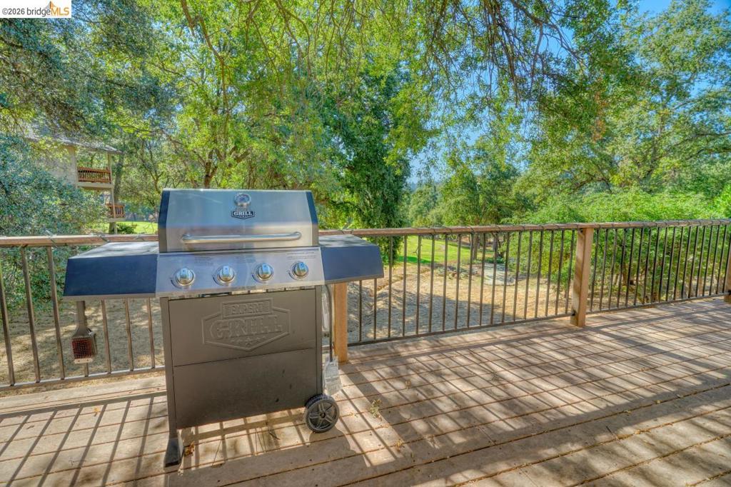 19215 Ferretti Rd., Groveland, CA 95321