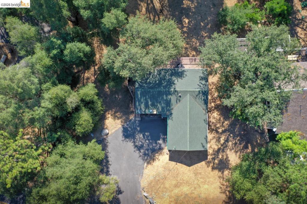 19215 Ferretti Rd., Groveland, CA 95321