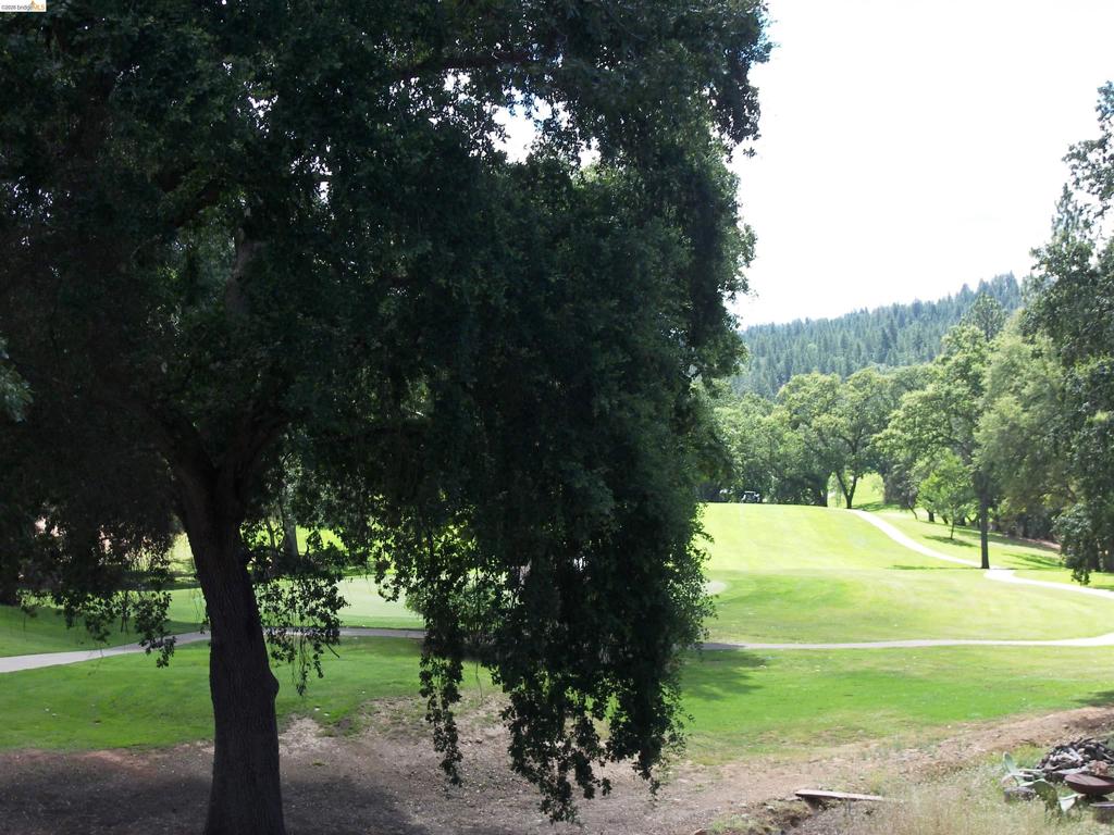 19215 Ferretti Rd., Groveland, CA 95321