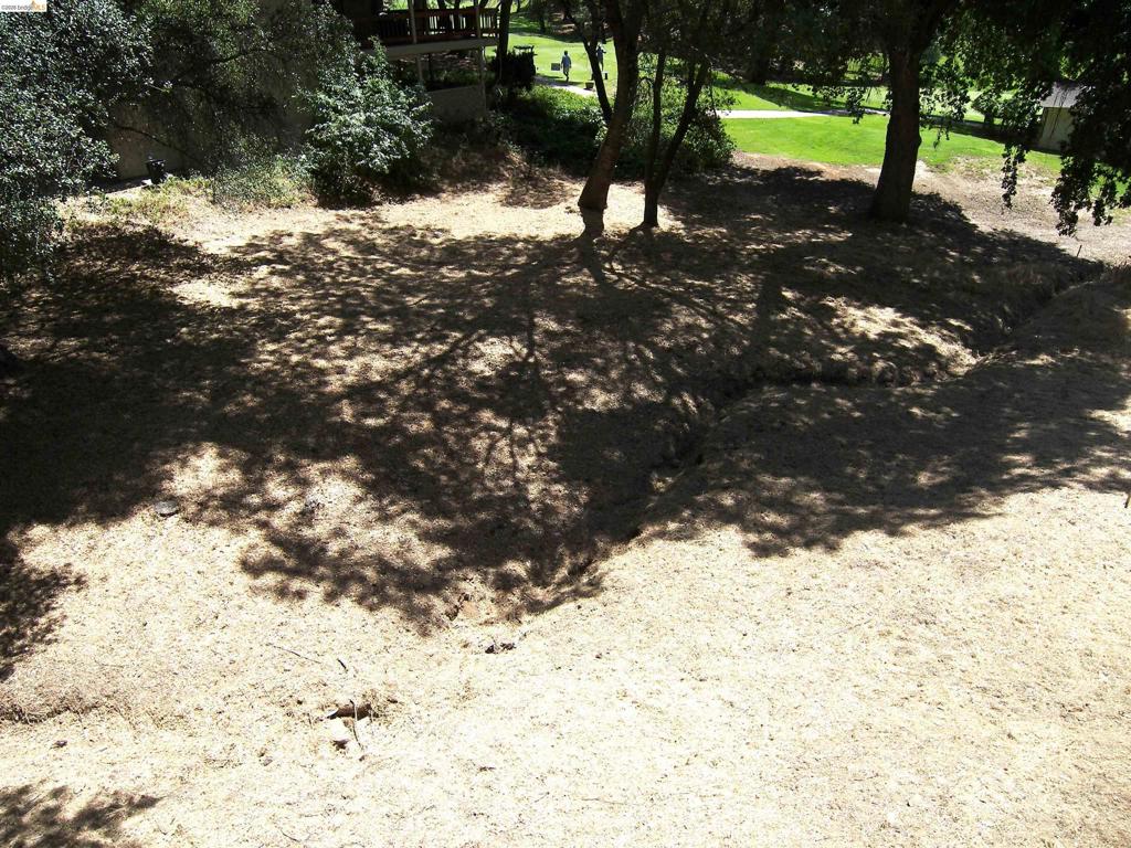 19215 Ferretti Rd., Groveland, CA 95321