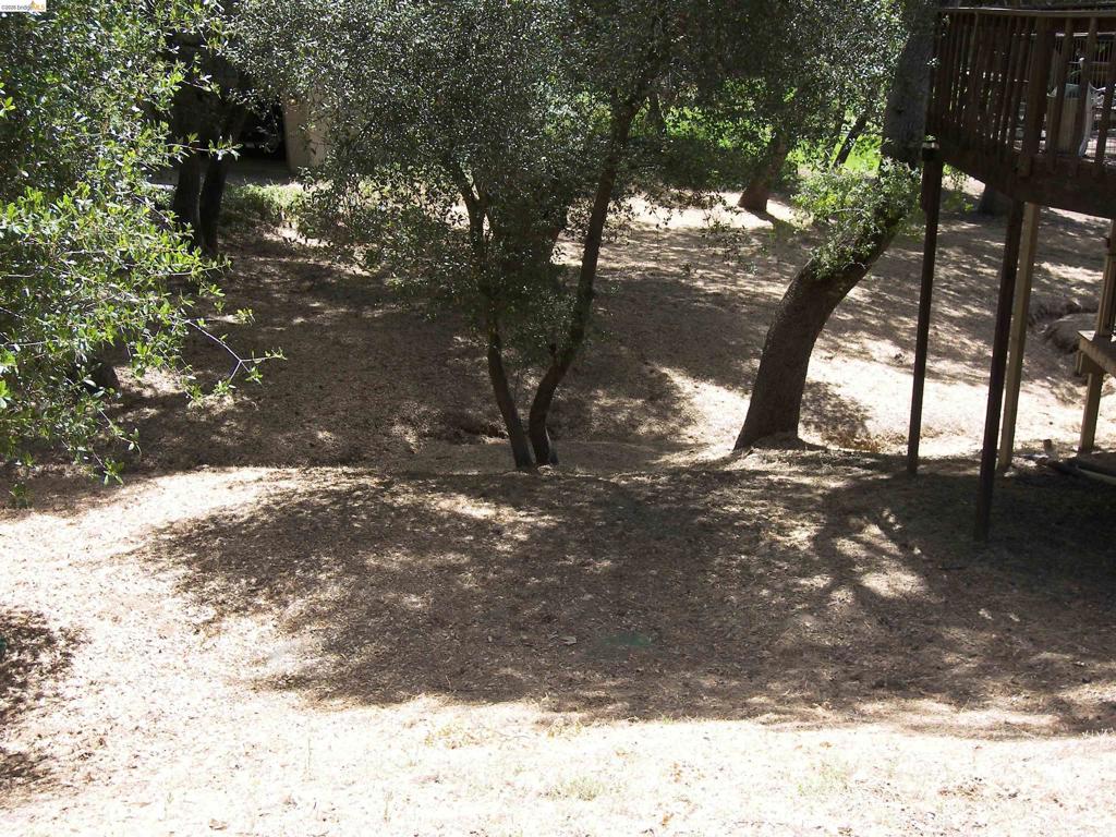 19215 Ferretti Rd., Groveland, CA 95321