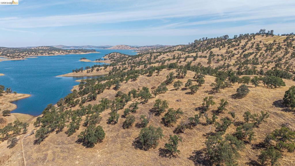 2 ,3,4 Cavalieri Ranch Rd, La Grange, CA 95329