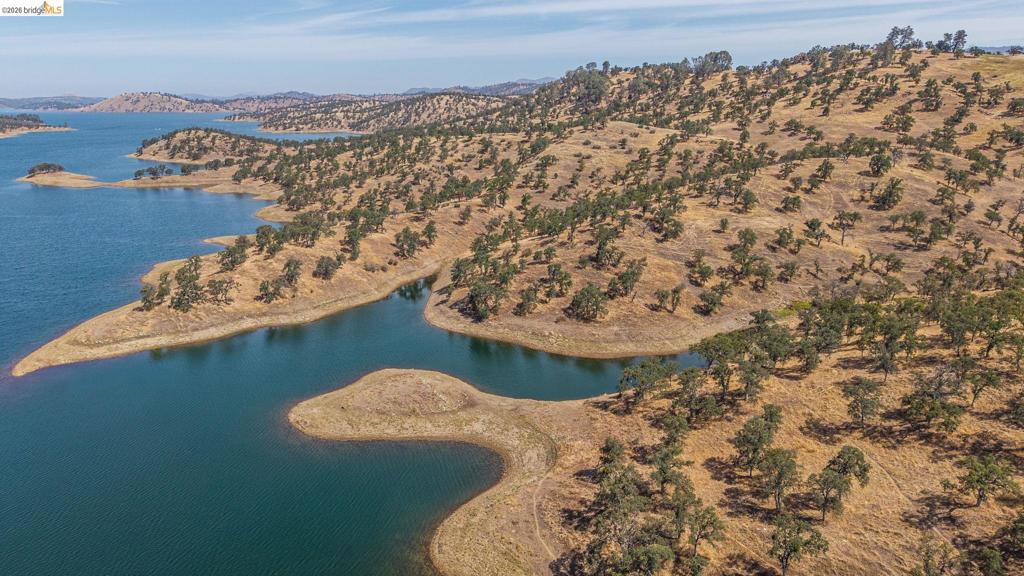 2 ,3,4 Cavalieri Ranch Rd, La Grange, CA 95329