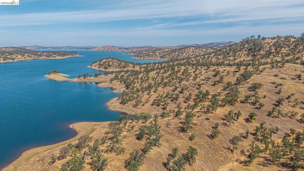 2 ,3,4 Cavalieri Ranch Rd, La Grange, CA 95329