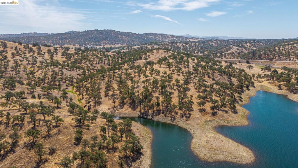 2 ,3,4 Cavalieri Ranch Rd, La Grange, CA 95329