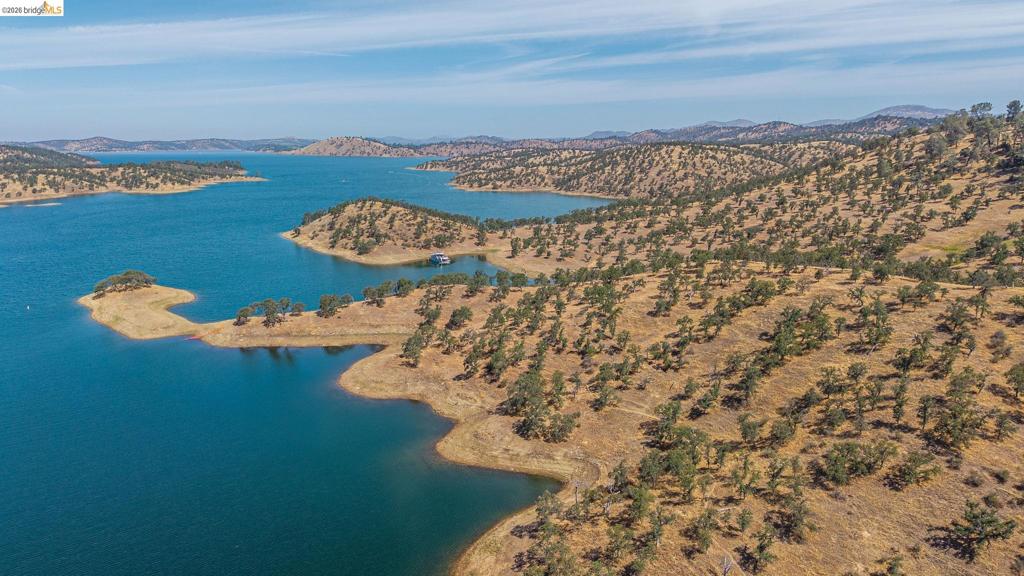 2 ,3,4 Cavalieri Ranch Rd, La Grange, CA 95329