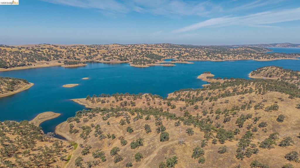 2 ,3,4 Cavalieri Ranch Rd, La Grange, CA 95329