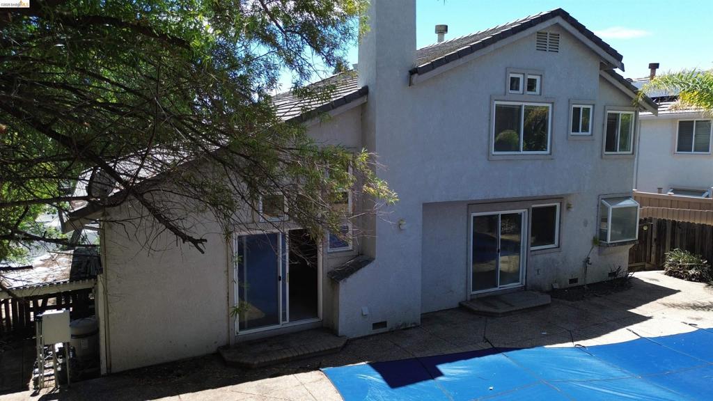 147 Putter Dr, Brentwood (CC), CA 94513