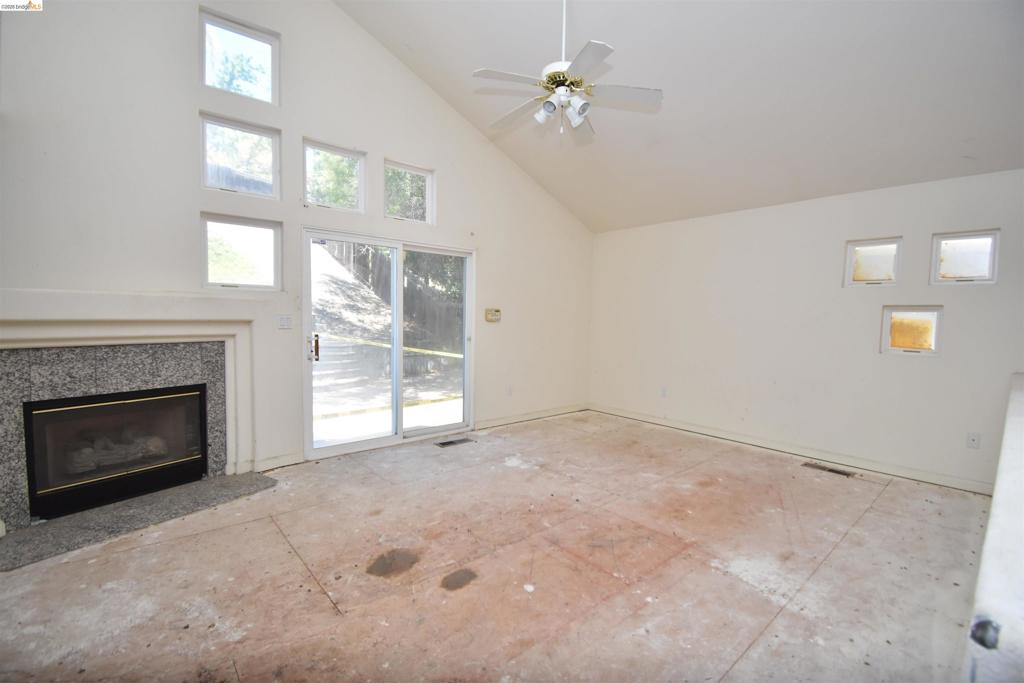 147 Putter Dr, Brentwood (CC), CA 94513