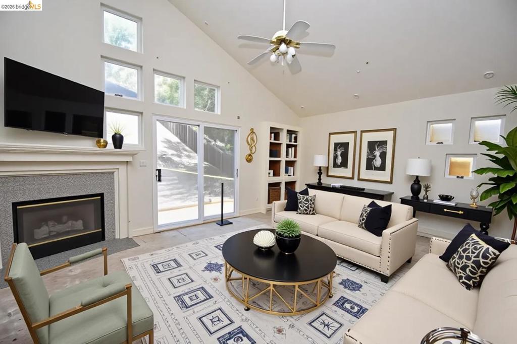 147 Putter Dr, Brentwood (CC), CA 94513