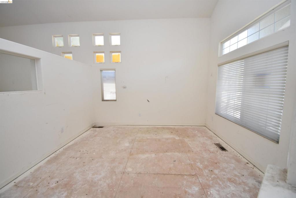 147 Putter Dr, Brentwood (CC), CA 94513