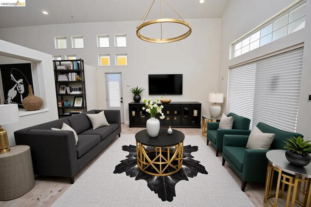 147 Putter Dr, Brentwood (CC), CA 94513