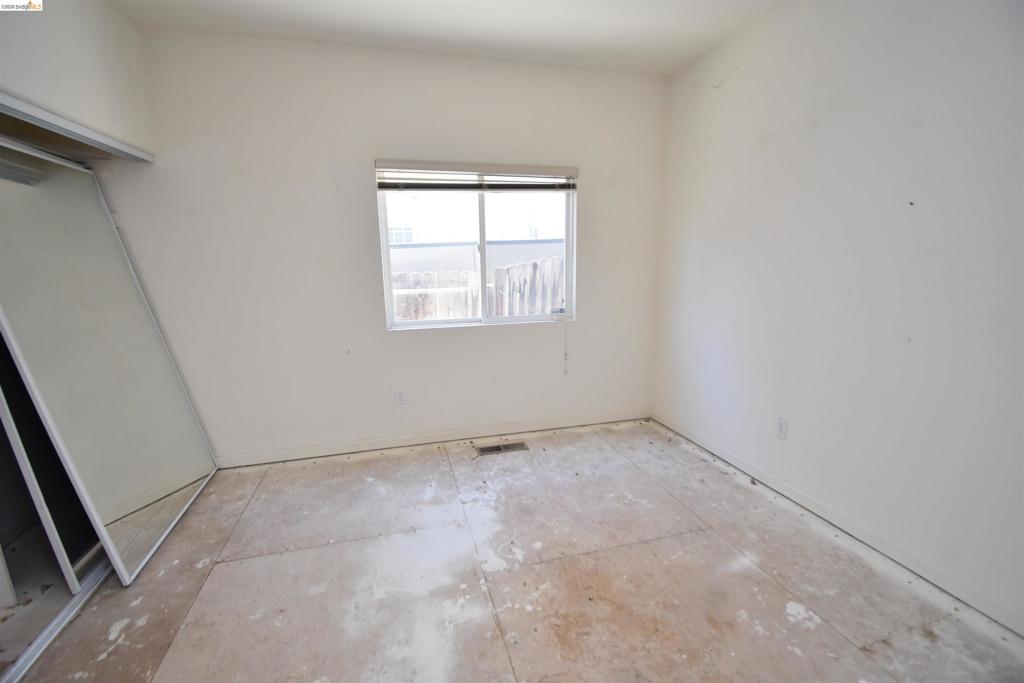 147 Putter Dr, Brentwood (CC), CA 94513