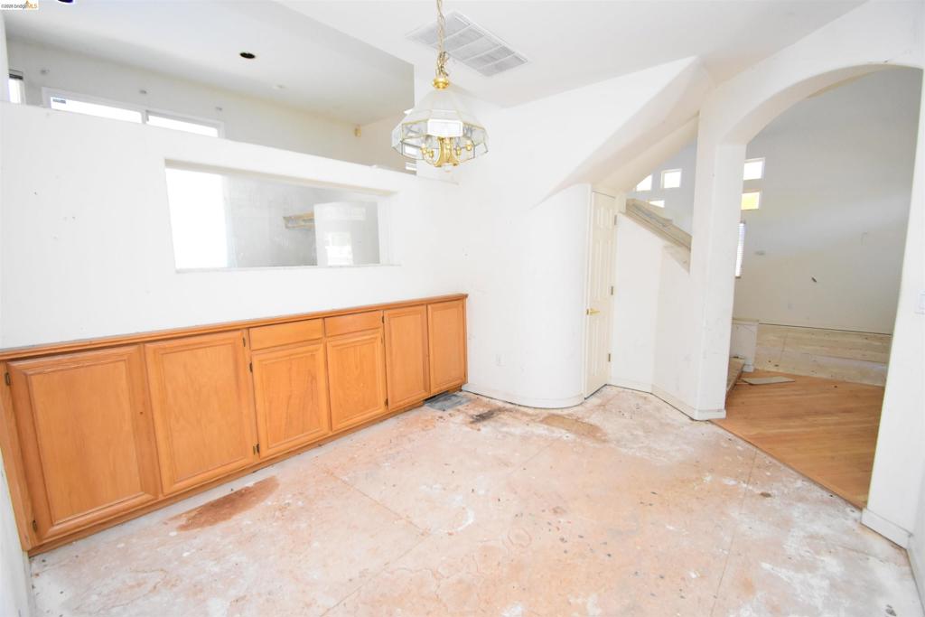 147 Putter Dr, Brentwood (CC), CA 94513