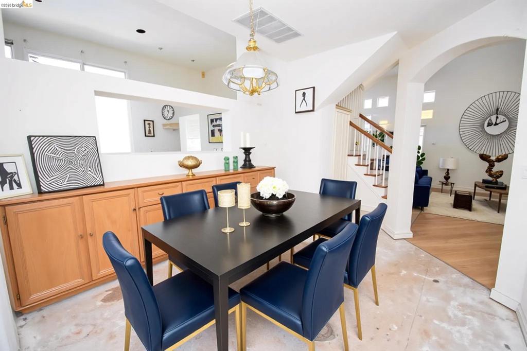 147 Putter Dr, Brentwood (CC), CA 94513