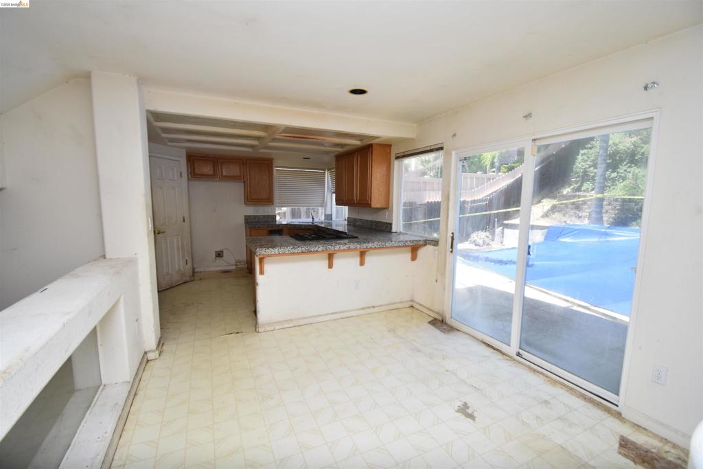 147 Putter Dr, Brentwood (CC), CA 94513