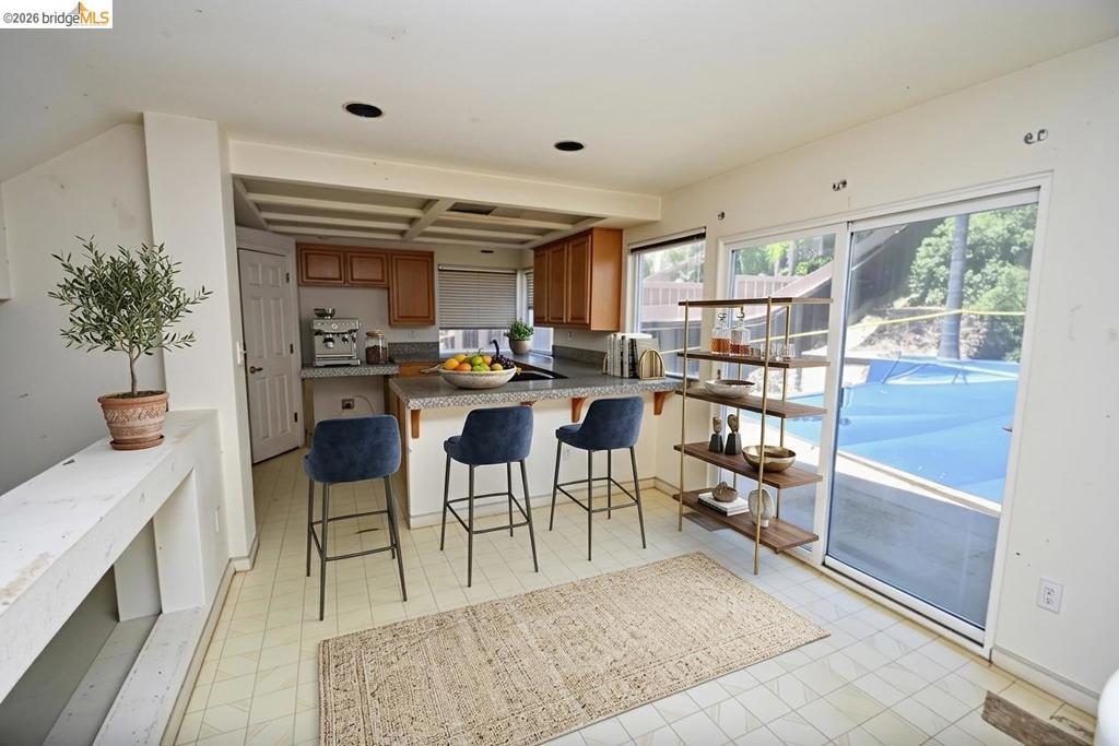 147 Putter Dr, Brentwood (CC), CA 94513