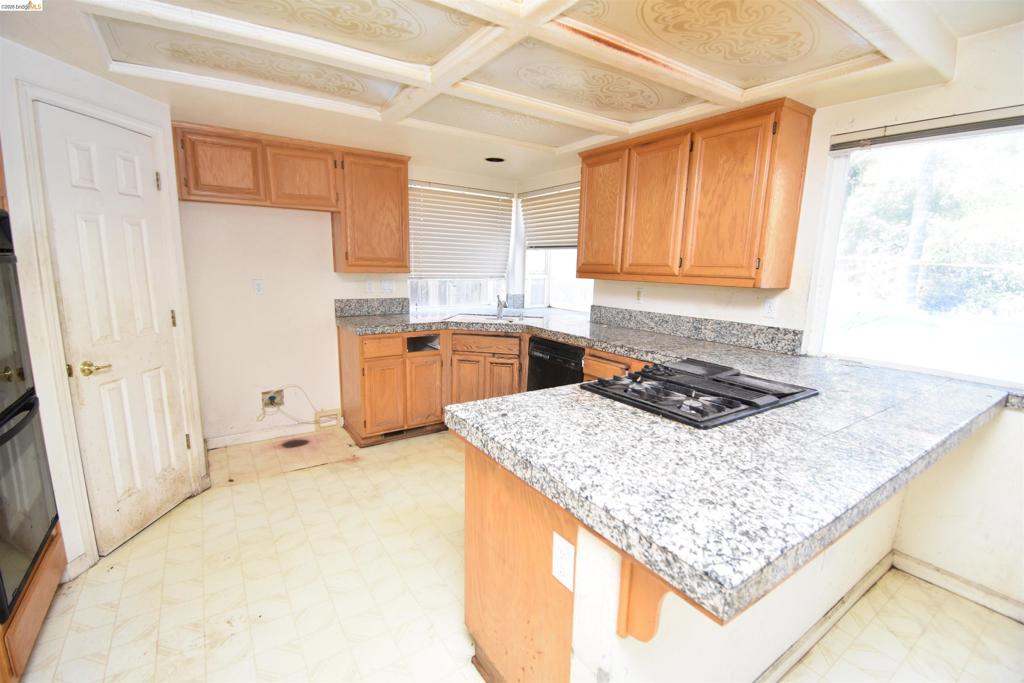 147 Putter Dr, Brentwood (CC), CA 94513