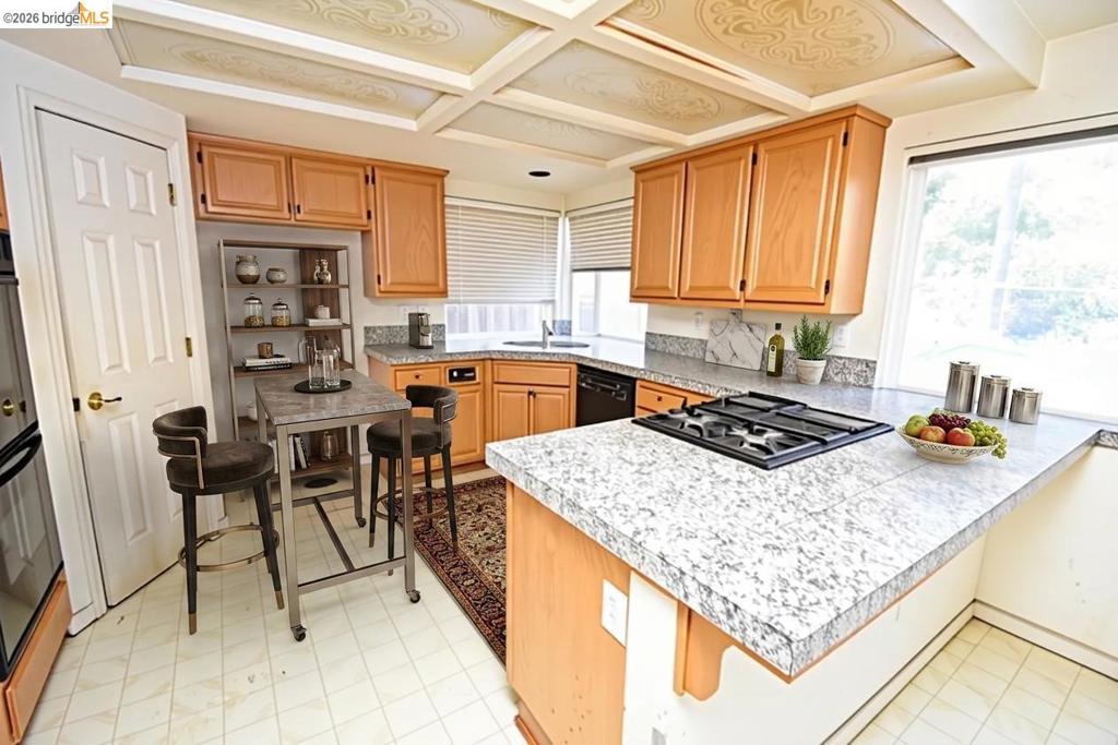 147 Putter Dr, Brentwood (CC), CA 94513