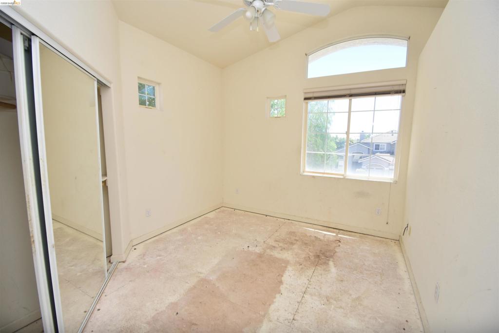 147 Putter Dr, Brentwood (CC), CA 94513