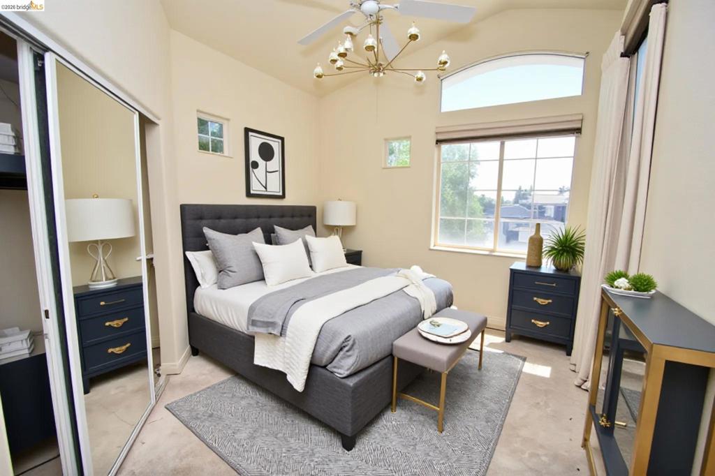 147 Putter Dr, Brentwood (CC), CA 94513