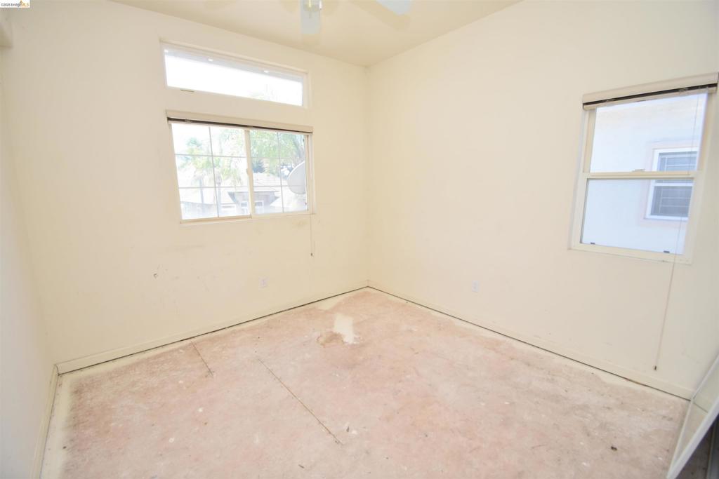 147 Putter Dr, Brentwood (CC), CA 94513