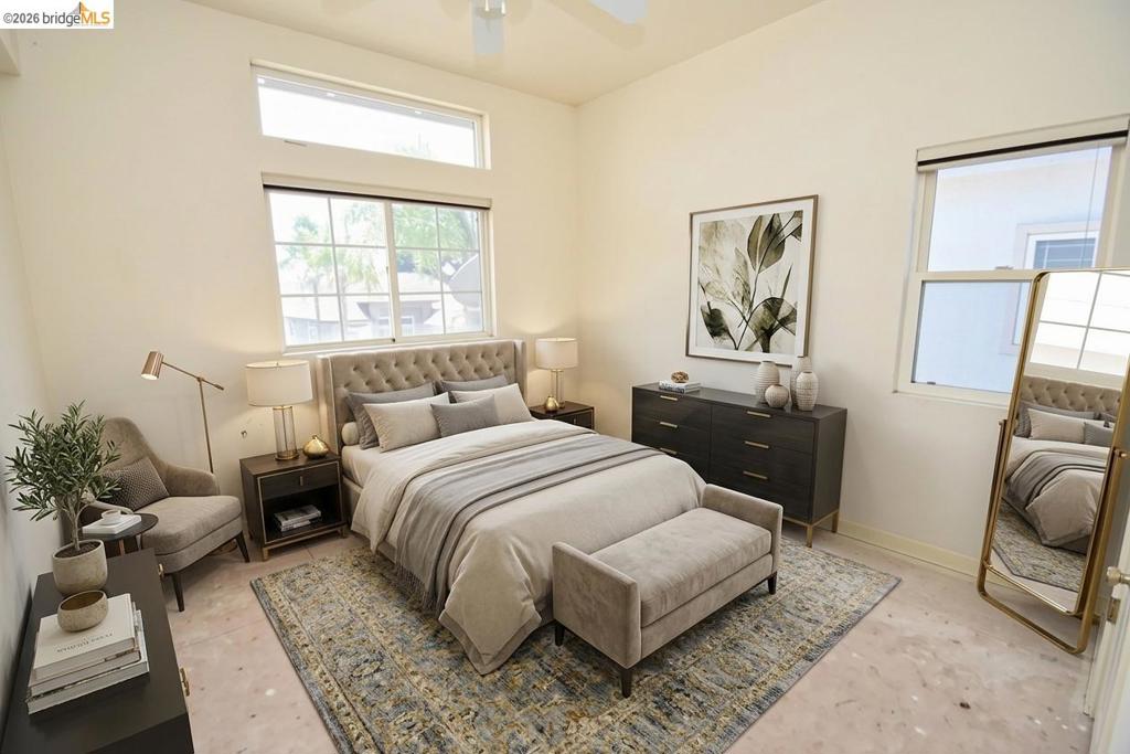147 Putter Dr, Brentwood (CC), CA 94513