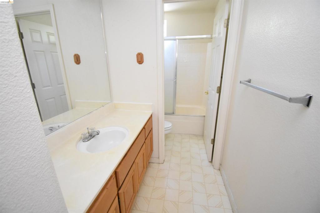 147 Putter Dr, Brentwood (CC), CA 94513