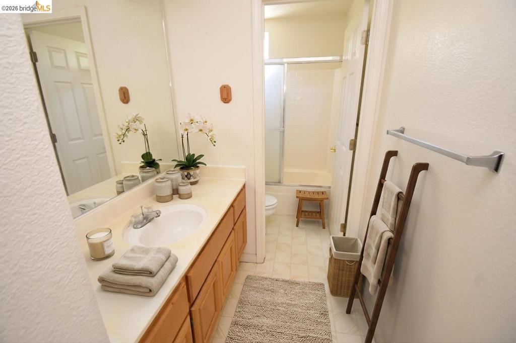 147 Putter Dr, Brentwood (CC), CA 94513