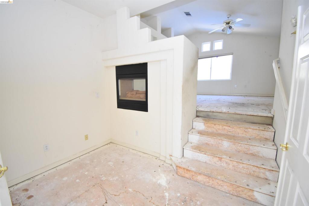 147 Putter Dr, Brentwood (CC), CA 94513