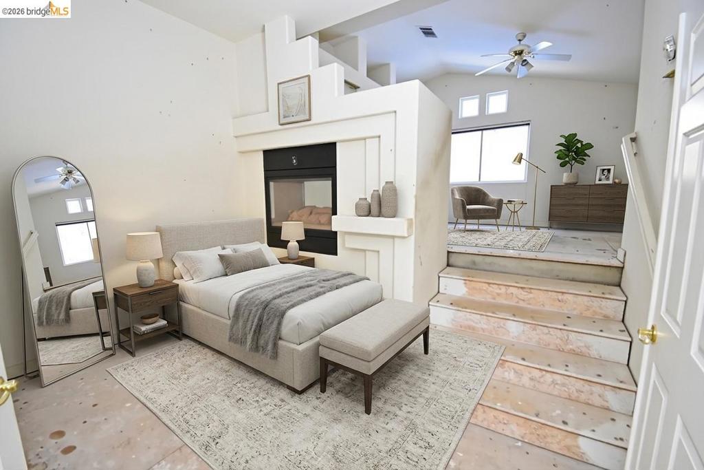 147 Putter Dr, Brentwood (CC), CA 94513