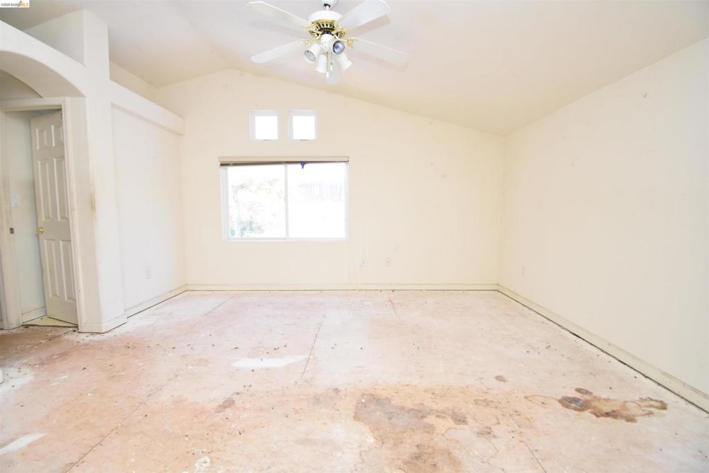 147 Putter Dr, Brentwood (CC), CA 94513