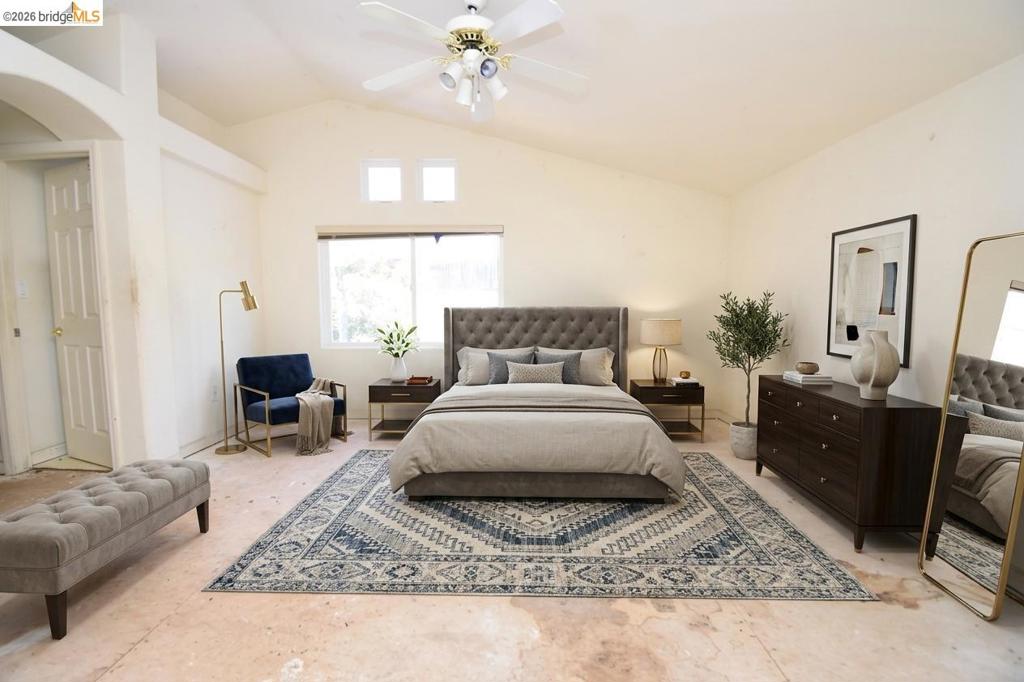 147 Putter Dr, Brentwood (CC), CA 94513