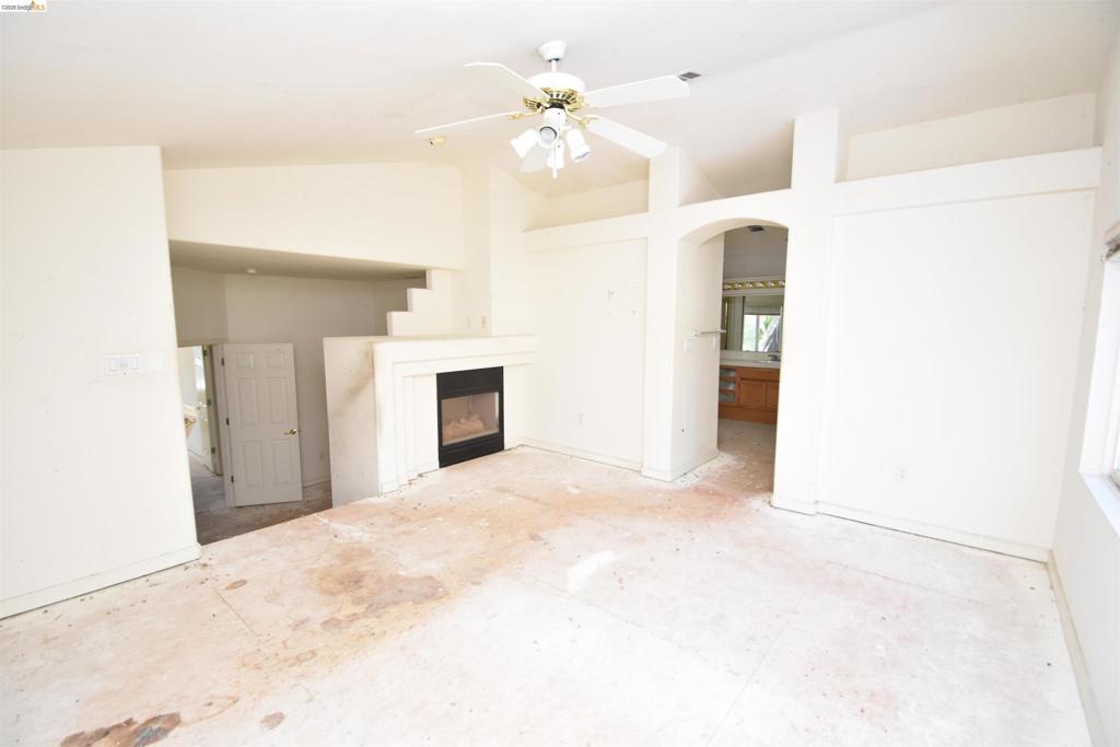 147 Putter Dr, Brentwood (CC), CA 94513