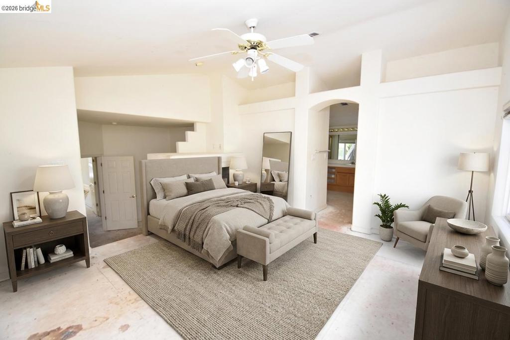 147 Putter Dr, Brentwood (CC), CA 94513