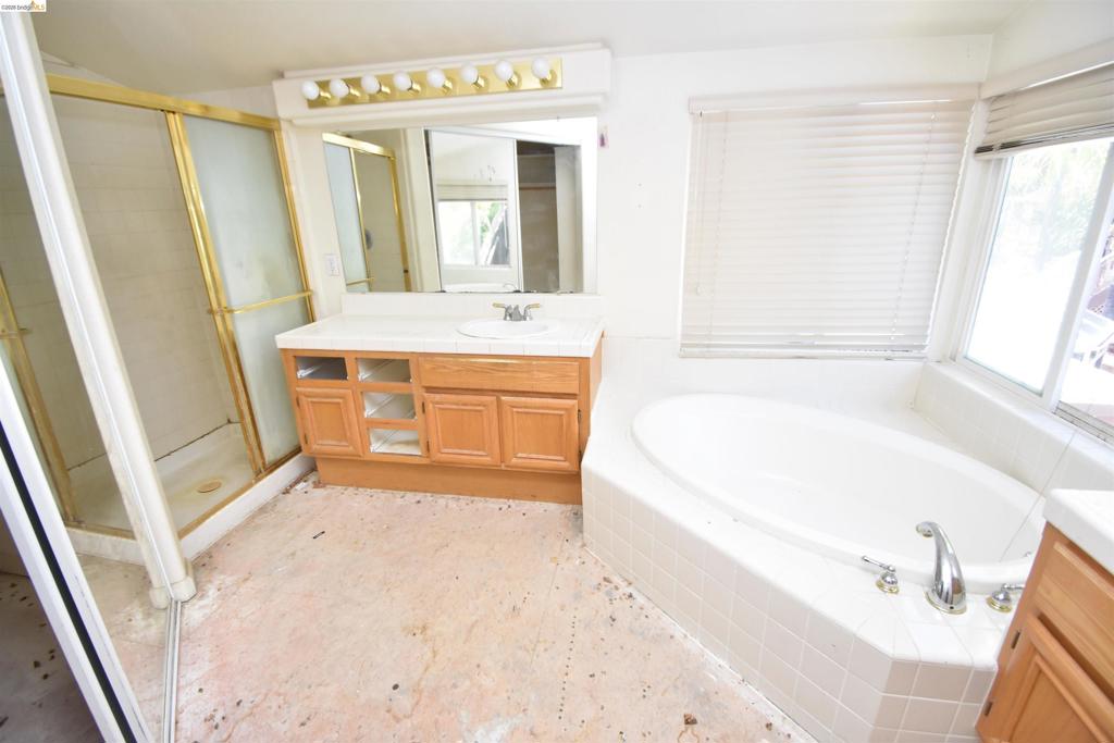 147 Putter Dr, Brentwood (CC), CA 94513