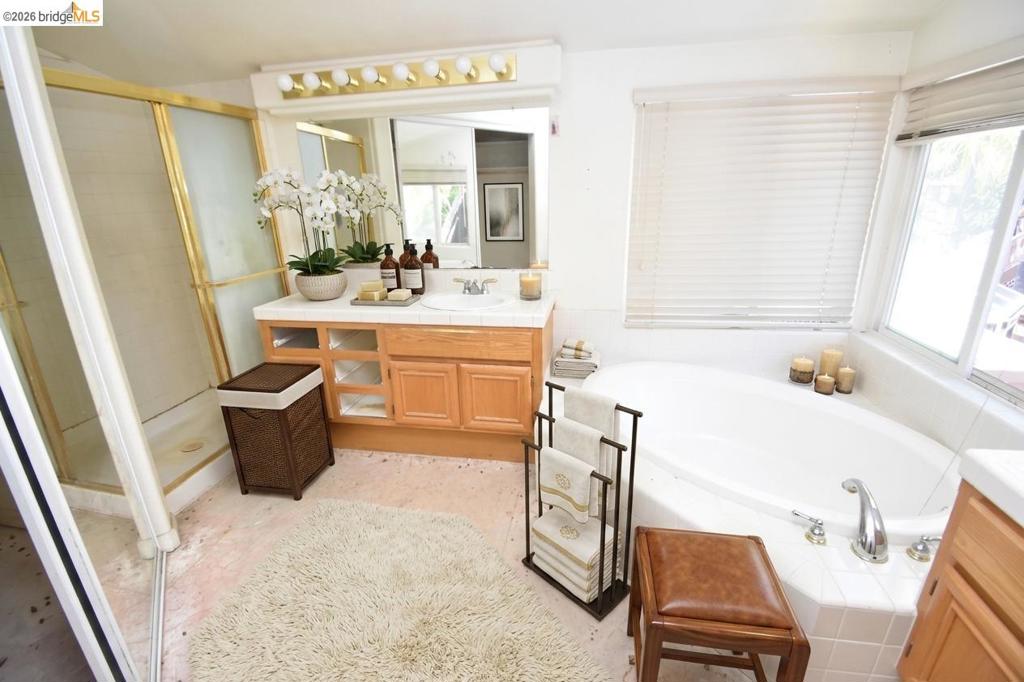 147 Putter Dr, Brentwood (CC), CA 94513