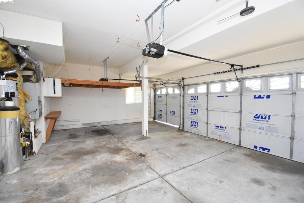 147 Putter Dr, Brentwood (CC), CA 94513