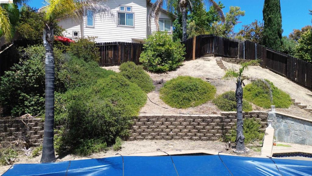 147 Putter Dr, Brentwood (CC), CA 94513