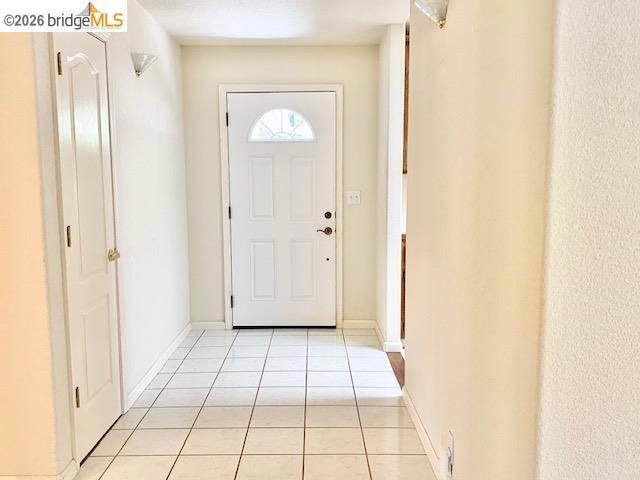 19502 Grizzly Circle, Groveland, CA 95321