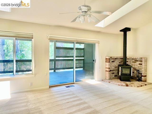 19502 Grizzly Circle, Groveland, CA 95321