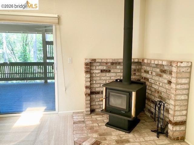 19502 Grizzly Circle, Groveland, CA 95321