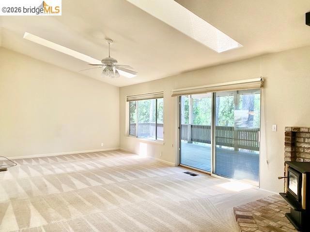 19502 Grizzly Circle, Groveland, CA 95321
