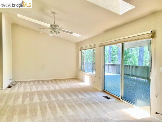 19502 Grizzly Circle, Groveland, CA 95321