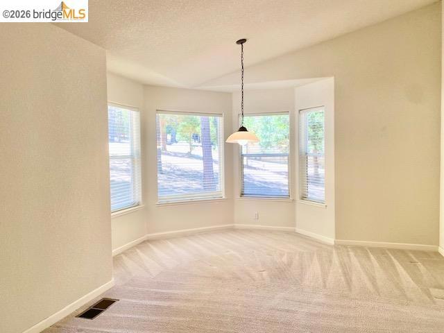 19502 Grizzly Circle, Groveland, CA 95321