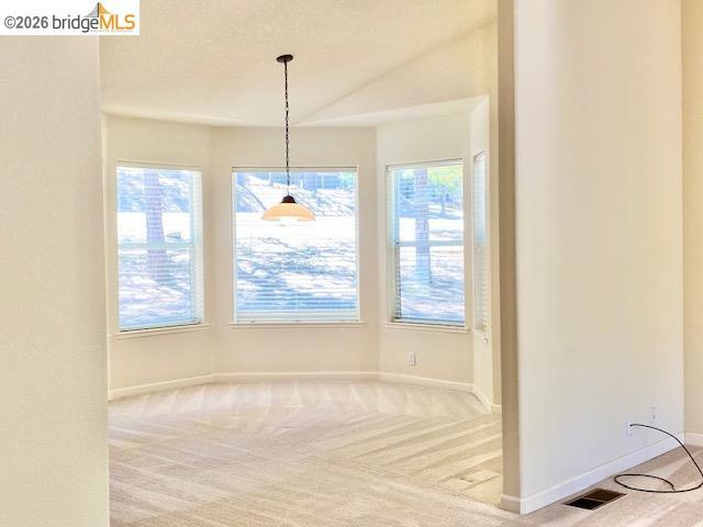 19502 Grizzly Circle, Groveland, CA 95321