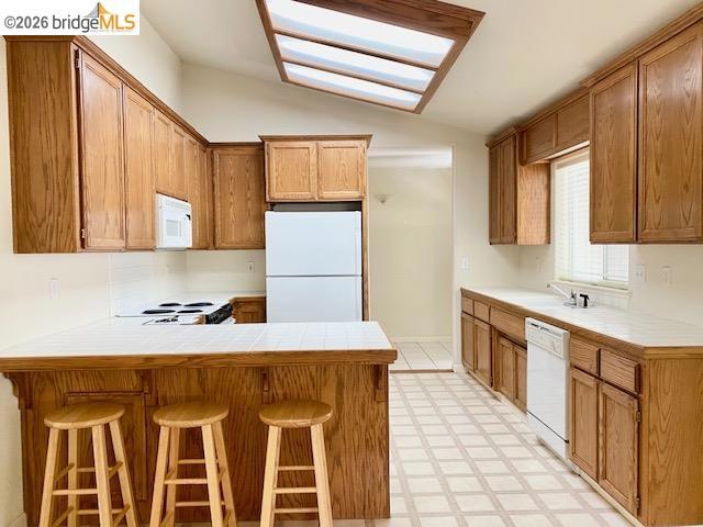 19502 Grizzly Circle, Groveland, CA 95321