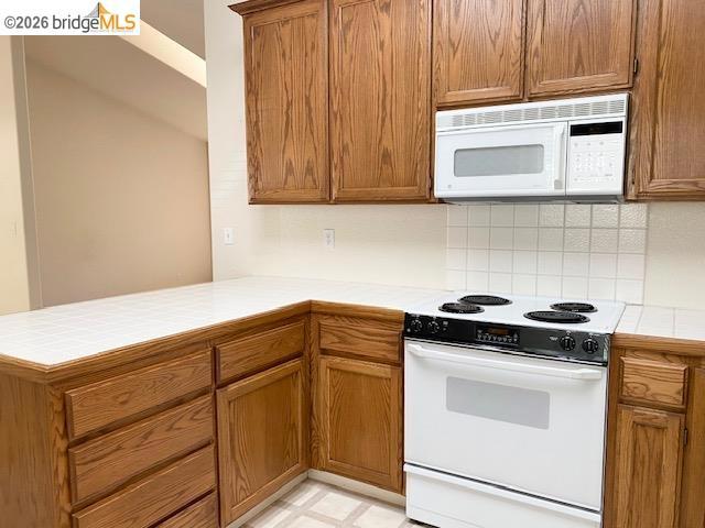 19502 Grizzly Circle, Groveland, CA 95321