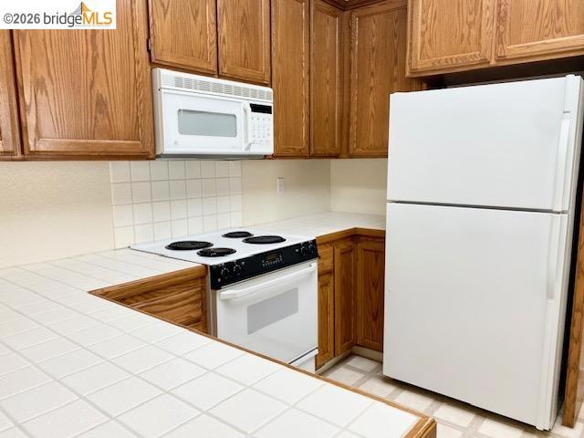 19502 Grizzly Circle, Groveland, CA 95321